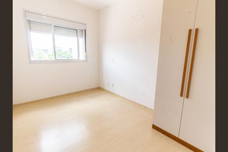 Apartamento para alugar com 82m², 2 quartos e 1 vagaSuíte
