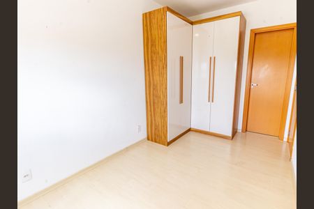 Apartamento para alugar com 82m², 2 quartos e 1 vagaSuíte