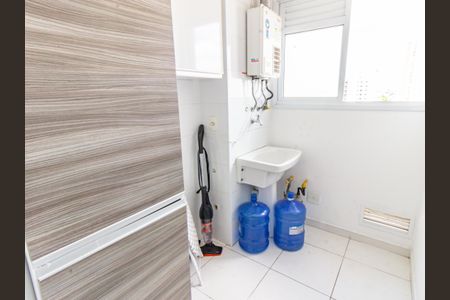 Apartamento para alugar com 82m², 2 quartos e 1 vagaÁrea de Serviço