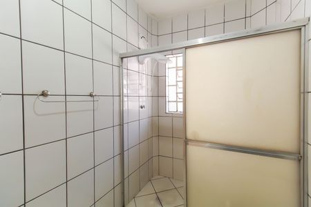Apartamento à venda com 80m², 1 quarto e sem vaga Apartamento à venda com 80m², 1 quarto e sem vagaBanheiro