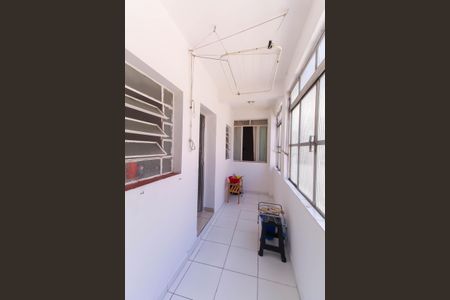 Apartamento à venda com 80m², 1 quarto e sem vaga Apartamento à venda com 80m², 1 quarto e sem vagaÁrea de Serviço