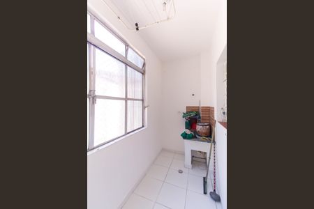 Apartamento à venda com 80m², 1 quarto e sem vaga Apartamento à venda com 80m², 1 quarto e sem vagaÁrea de Serviço