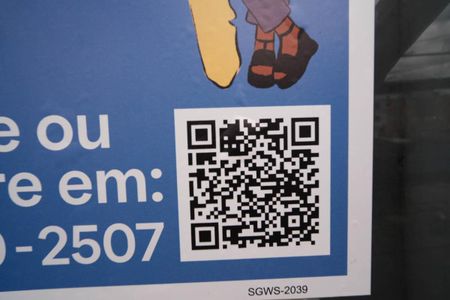 Casa à venda com 140m², 3 quartos e 4 vagasFachada/Placa