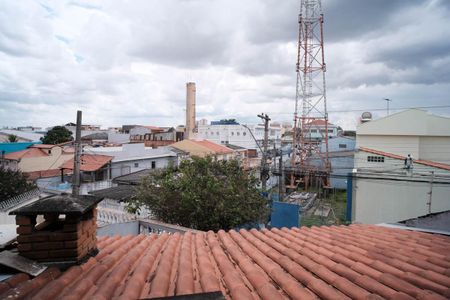 Casa à venda com 140m², 3 quartos e 4 vagasQuarto 2