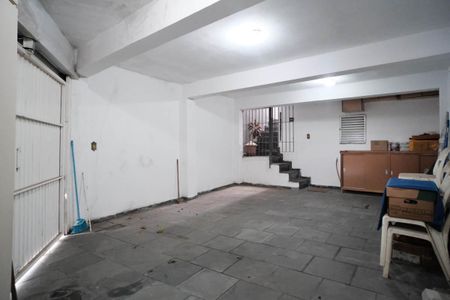 Casa à venda com 140m², 3 quartos e 4 vagasÁrea comum