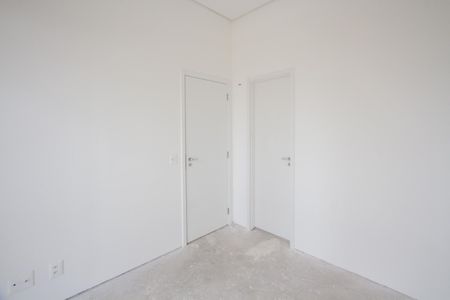 Apartamento para alugar com 33m², 1 quarto e 1 vaga Apartamento para alugar com 33m², 1 quarto e 1 vagaQuarto