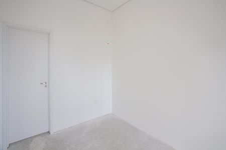Apartamento para alugar com 33m², 1 quarto e 1 vaga Apartamento para alugar com 33m², 1 quarto e 1 vagaQuarto