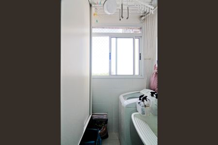 Apartamento à venda com 45m², 2 quartos e sem vagaÁrea de Serviço