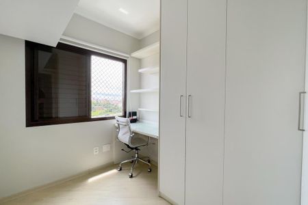 Apartamento à venda com 62m², 3 quartos e 2 vagasQuarto 1