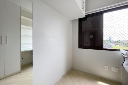 Apartamento à venda com 62m², 3 quartos e 2 vagasQuarto 1