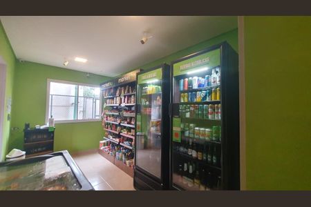 Apartamento à venda com 59m², 2 quartos e 1 vagaMercado