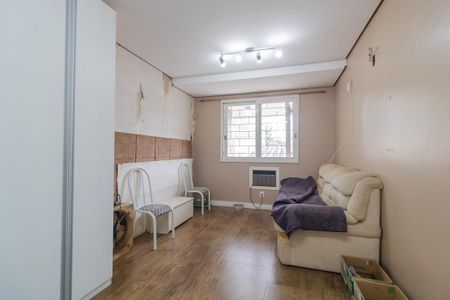 Casa à venda com 70m², 2 quartos e 2 vagasQuarto 1