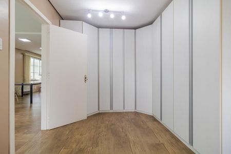 Casa à venda com 70m², 2 quartos e 2 vagasQuarto 1