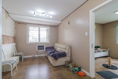 Casa à venda com 70m², 2 quartos e 2 vagasQuarto 1