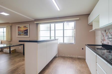 Casa à venda com 70m², 2 quartos e 2 vagasCozinha