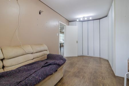 Casa à venda com 70m², 2 quartos e 2 vagasQuarto 1