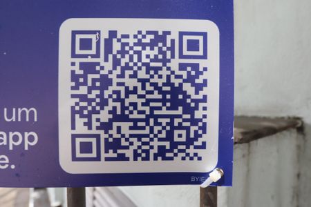 Apartamento para alugar com 80m², 2 quartos e 1 vagaQR code