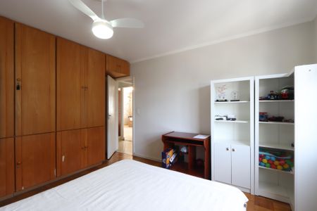 Apartamento para alugar com 80m², 2 quartos e 1 vagaQuarto 1