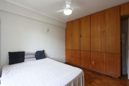 Apartamento para alugar com 80m², 2 quartos e 1 vagaQuarto 1