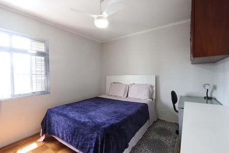 Apartamento para alugar com 80m², 2 quartos e 1 vagaQuarto 2