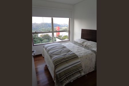 Apartamento à venda com 140m², 3 quartos e 2 vagas Apartamento à venda com 140m², 3 quartos e 2 vagasFoto 10