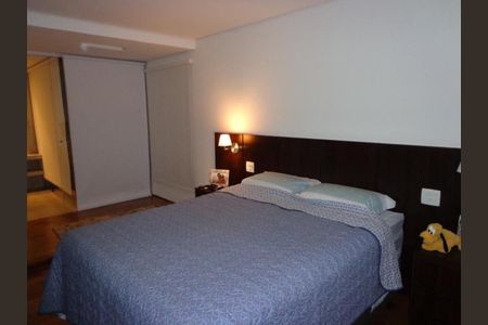 Apartamento à venda com 140m², 3 quartos e 2 vagas Apartamento à venda com 140m², 3 quartos e 2 vagasFoto 08