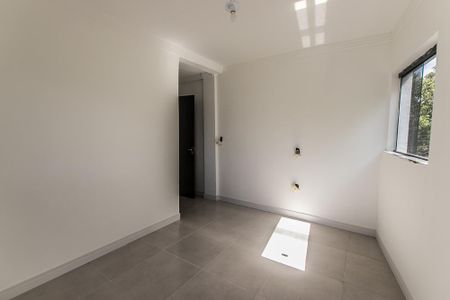 Casa de condomínio para alugar com 100m², 2 quartos e 1 vagaQuarto 2