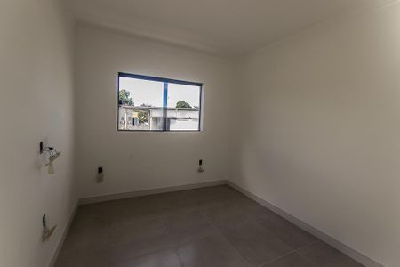 Casa de condomínio para alugar com 100m², 2 quartos e 1 vagaQuarto 2