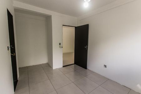 Casa de condomínio para alugar com 100m², 2 quartos e 1 vagaQuarto