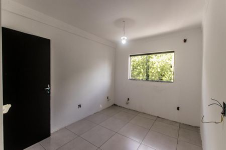 Casa de condomínio para alugar com 100m², 2 quartos e 1 vagaQuarto