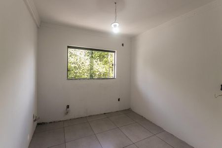 Casa de condomínio para alugar com 100m², 2 quartos e 1 vagaQuarto