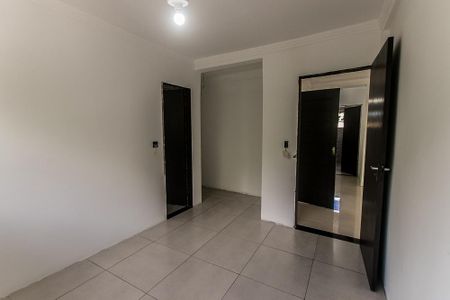 Casa de condomínio para alugar com 100m², 2 quartos e 1 vagaQuarto