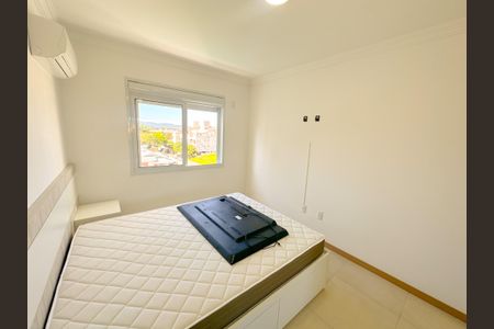 Apartamento para alugar com 69m², 1 quarto e 1 vagaQuarto