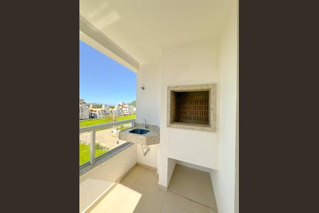 Apartamento para alugar com 69m², 1 quarto e 1 vagaVaranda da Sala