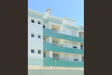 Apartamento para alugar com 69m², 1 quarto e 1 vagaPlaquinha