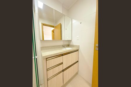 Apartamento para alugar com 69m², 1 quarto e 1 vagaBanheiro