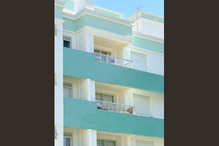 Apartamento para alugar com 69m², 1 quarto e 1 vagaPlaquinha