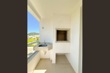 Apartamento para alugar com 69m², 1 quarto e 1 vagaVaranda da Sala