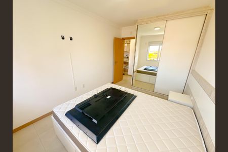 Apartamento para alugar com 69m², 1 quarto e 1 vagaQuarto
