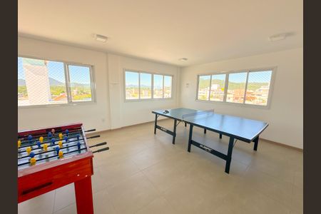 Apartamento para alugar com 69m², 1 quarto e 1 vagaÁrea comum - Playground