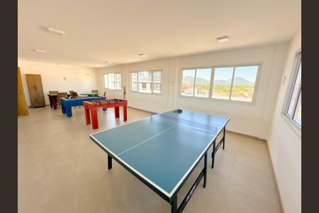 Apartamento para alugar com 69m², 1 quarto e 1 vagaÁrea comum - Playground