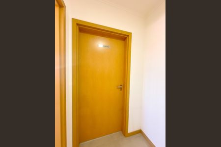 Apartamento para alugar com 69m², 1 quarto e 1 vagaÁrea comum - Salão de festas