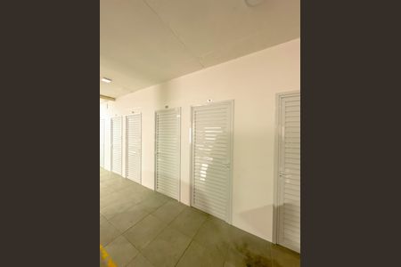 Apartamento para alugar com 69m², 1 quarto e 1 vagaGaragem