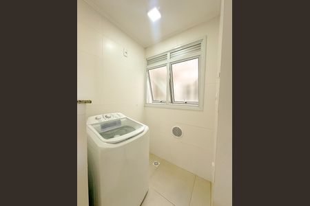 Apartamento para alugar com 69m², 1 quarto e 1 vagaLavanderia