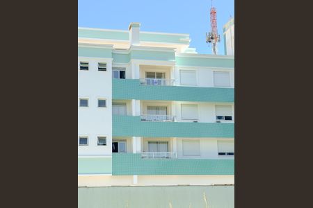 Apartamento para alugar com 69m², 1 quarto e 1 vagaPlaquinha