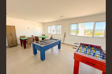 Apartamento para alugar com 69m², 1 quarto e 1 vagaÁrea comum - Playground