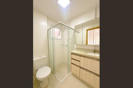 Apartamento para alugar com 69m², 1 quarto e 1 vagaBanheiro