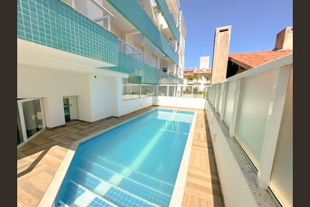 Apartamento para alugar com 69m², 1 quarto e 1 vagaÁrea comum - Piscina