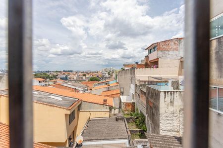 Casa à venda com 160m², 3 quartos e 2 vagas Casa à venda com 160m², 3 quartos e 2 vagasVista do quarto 3