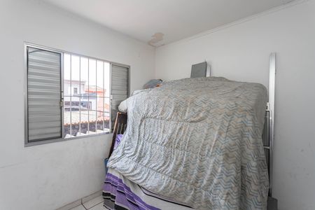 Casa à venda com 160m², 3 quartos e 2 vagas Casa à venda com 160m², 3 quartos e 2 vagasQuarto 2